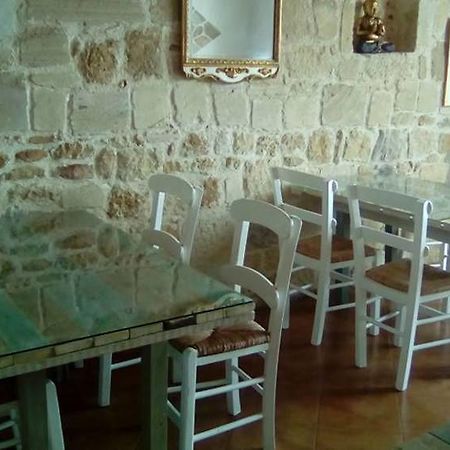Sea Shell Apartments Pirgos Psilonerou Dış mekan fotoğraf