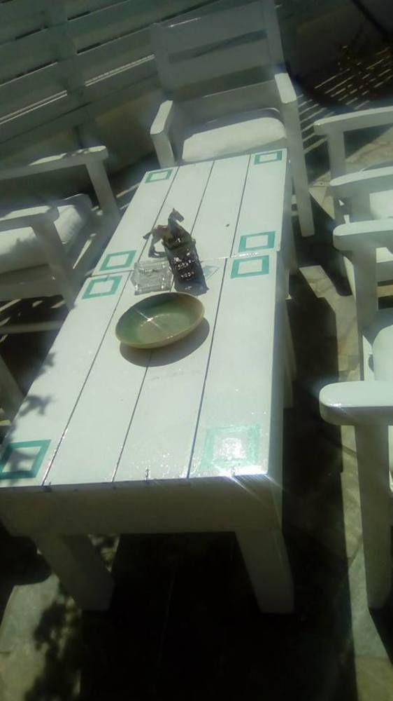 Sea Shell Apartments Pirgos Psilonerou Dış mekan fotoğraf